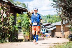 BIB: 2403
                            <button type="button" onclick="openModal(19301886)" class="btn btn-primary btn-sm float-right btn-popup" data-toggle="modal" data-target=".modal-high-quality">
                        <i class="fas fa-shopping-cart"></i> Add to Cart
                    </button>
                                            <button type="button" onclick="isThisMe(19301886, true)" class="btn btn-success btn-sm float-right btn-popup btn-isme hidden" data-toggle="tooltip" data-placement="bottom" title="นี่คือรูปของคุณใช่ไหม คลิกที่นี่เพื่อเอาเข้าอัลบั้ม">
                        <i class="fas fa-plus"></i> Add to album
                    </button>
                    <button type="button" onclick="isThisMe(19301886, false)" class="btn btn-warning btn-sm float-right btn-popup btn-isnotme hidden">
                        <i class="fas fa-ban"></i> Remove from album
                    </button>